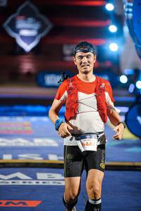 BIB: 6447
                            <button type="button" onclick="openModal(22756095)" class="btn btn-primary btn-sm float-right btn-popup" data-toggle="modal" data-target=".modal-high-quality">
                        <i class="fas fa-shopping-cart"></i> Add to Cart
                    </button>
                                            <button type="button" onclick="isThisMe(22756095, true)" class="btn btn-success btn-sm float-right btn-popup btn-isme hidden" data-toggle="tooltip" data-placement="bottom" title="นี่คือรูปของคุณใช่ไหม คลิกที่นี่เพื่อเอาเข้าอัลบั้ม">
                        <i class="fas fa-plus"></i> Add to album
                    </button>
                    <button type="button" onclick="isThisMe(22756095, false)" class="btn btn-warning btn-sm float-right btn-popup btn-isnotme hidden">
                        <i class="fas fa-ban"></i> Remove from album
                    </button>